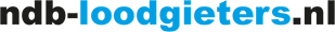 NDB Loodgieters