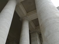 DSC00245