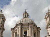 DSC00391