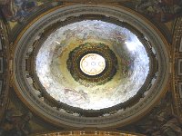DSC00436