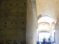 Engelenburcht-Castel-Sant-Angelo 00500
