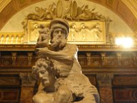 Galleria-Borghese 00510