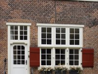 DSC7187  Hof van Wouw