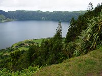 DSC02591