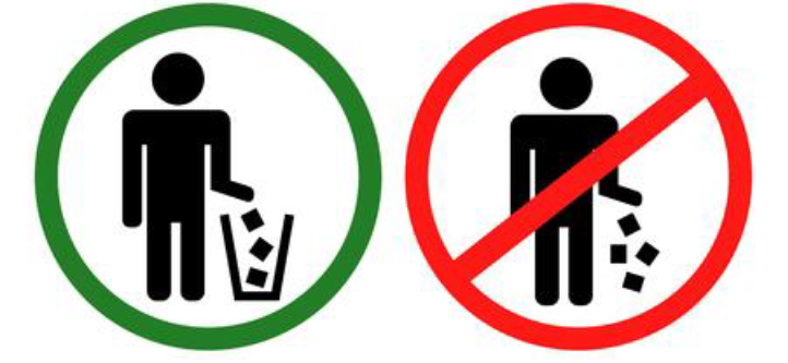 Haagse Hopjes Transvaal