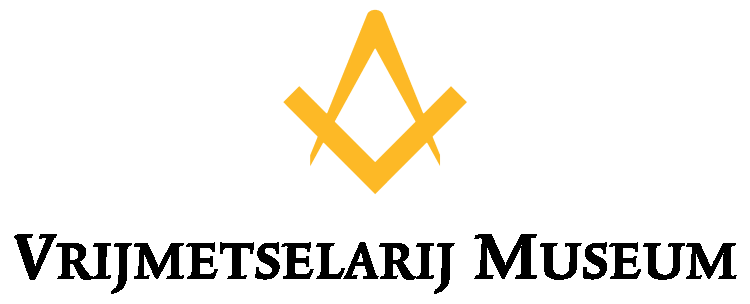 Orde van Vrijmetselaren