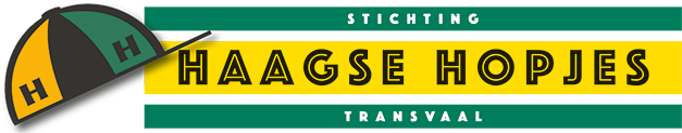 Haagse Hopjes activiteiten 2025