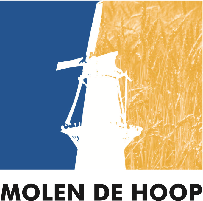 molendehoopzoetermeer.nl